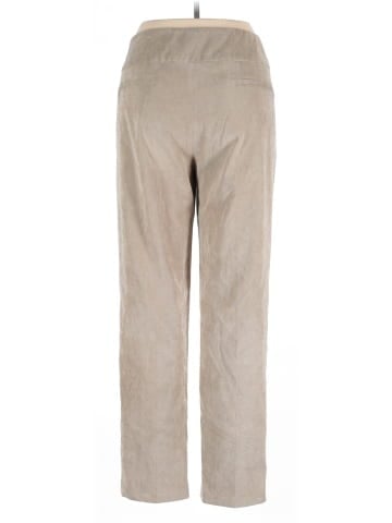 New Directions Casual Pants (view 2)