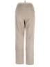 New Directions Tan Casual Pants Size 16 - photo 2
