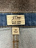J.Crew Hearts Blue Jeans Size 30 waist - photo 7