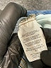 J.Crew Hearts Blue Jeans Size 30 waist - photo 8