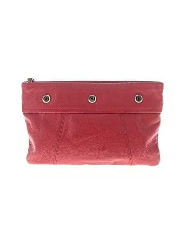 Tommy Hilfiger Clutch (view 1)