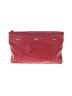 Tommy Hilfiger Red Clutch One size - photo 1