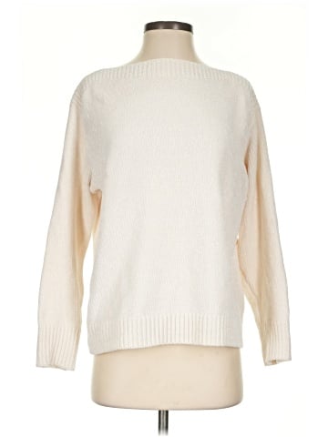 Tommy Bahama Turtleneck Sweater (view 1)