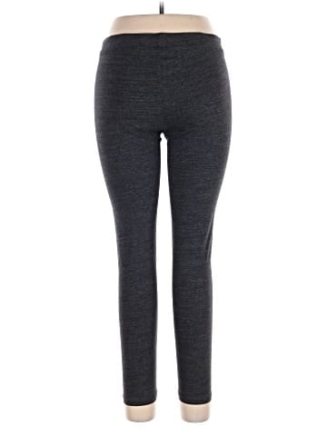 J.Crew Factory Store Active Pants (view 2)