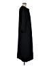 Umgee 100% Polyester Black Casual Dress Size M - photo 4