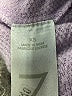 Z by Zella Purple Pullover Hoodie Size XS - photo 8
