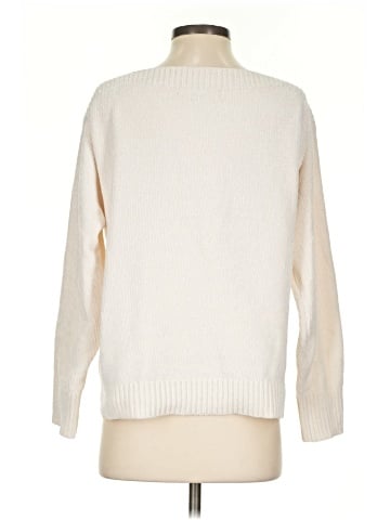 Tommy Bahama Turtleneck Sweater (view 2)