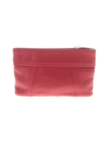 Tommy Hilfiger Clutch (view 2)