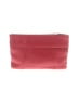 Tommy Hilfiger Red Clutch One size - photo 2