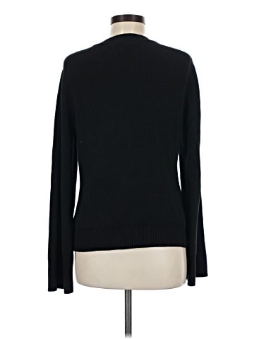 Ann Taylor LOFT Cardigan (view 2)