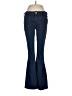 Pilcro Blue Jeans Size 28 waist - photo 1