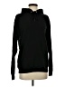 Hanes Black Pullover Hoodie Size S - photo 1