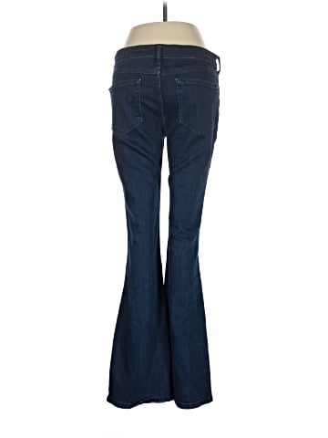 Pilcro Jeans (view 2)