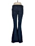 Pilcro Blue Jeans Size 28 waist - photo 2