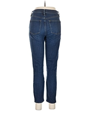 J.Crew Jeans (view 2)