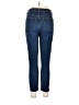 J.Crew Blue Jeans Size 26 waist - photo 2