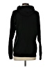 Hanes Black Pullover Hoodie Size S - photo 2