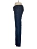 Pilcro Blue Jeans Size 28 waist - photo 5