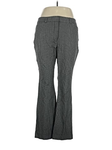 White House Black Market Dress Pants (view 1)