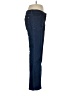 Pilcro Blue Jeans Size 28 waist - photo 4