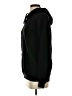 Hanes Black Pullover Hoodie Size S - photo 5