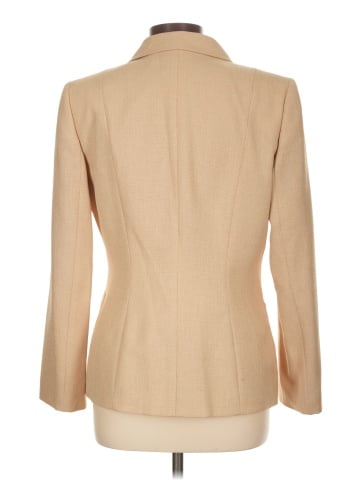 Tahari by ASL Blazer (view 2)