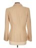 Tahari by ASL Tan Blazer Size 10 - photo 2