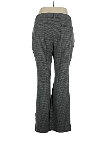 White House Black Market Dress Pants (view 2)
