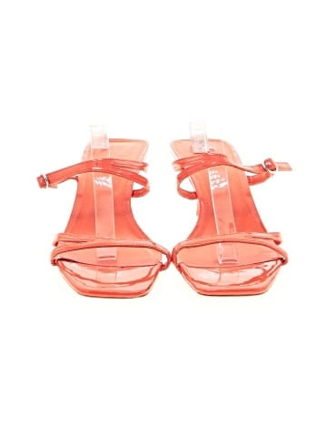 H&M Sandals (view 2)