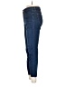 J.Crew Blue Jeans Size 26 waist - photo 5