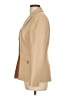 Tahari by ASL Tan Blazer Size 10 - photo 5