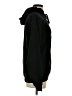 Hanes Black Pullover Hoodie Size S - photo 4