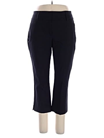 Lane Bryant Active Pants (view 1)