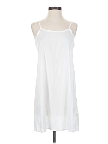Gracia Casual Dress (view 1)