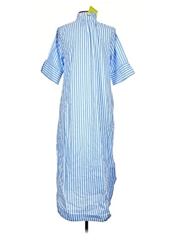 Entro Casual Dress (view 2)