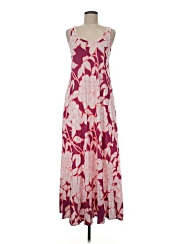 Soft Surroundings Casual Dress (view 1)