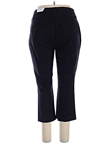 Lane Bryant Active Pants (view 2)