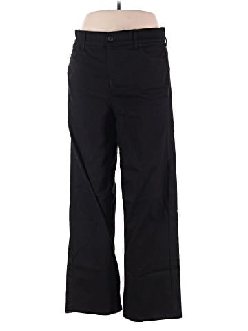 Torrid Casual Pants (view 1)