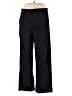 Torrid Black Casual Pants Size 14 (tall) - photo 1