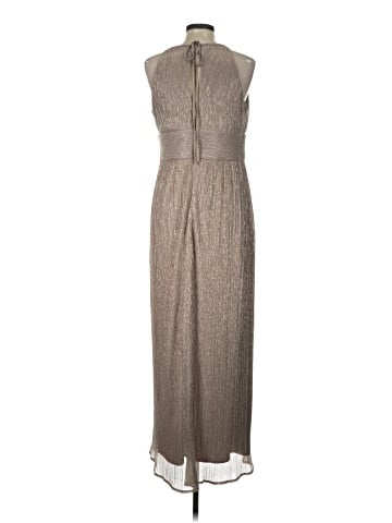 R&M Richards Casual Dress (view 2)