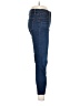 J.Crew Blue Jeans Size 26 waist - photo 4