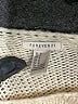 Forever 21 Ivory Pullover Sweater Size M - photo 7