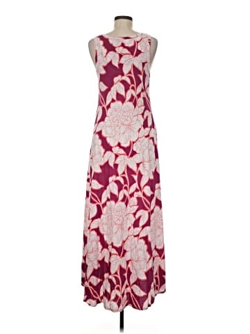 Soft Surroundings Casual Dress (view 2)