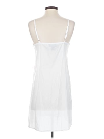 Gracia Casual Dress (view 2)