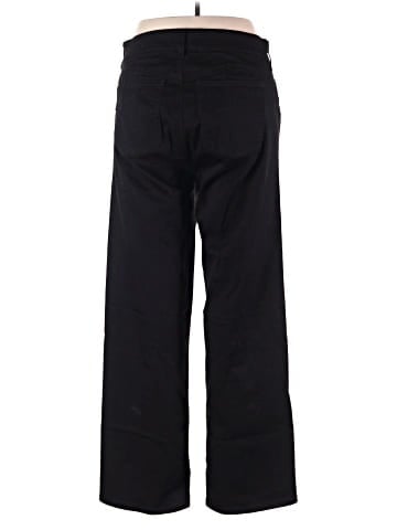 Torrid Casual Pants (view 2)