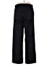 Torrid Black Casual Pants Size 14 (tall) - photo 2