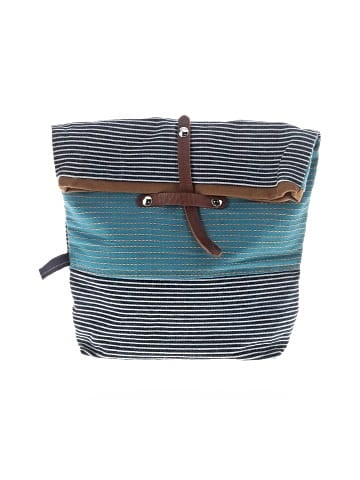 Assorted Brands Clutch (view 1)