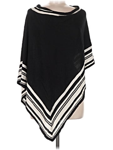 BCBGMAXAZRIA Casual Skirt (view 1)