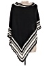 BCBGMAXAZRIA Black Casual Skirt One size - photo 1