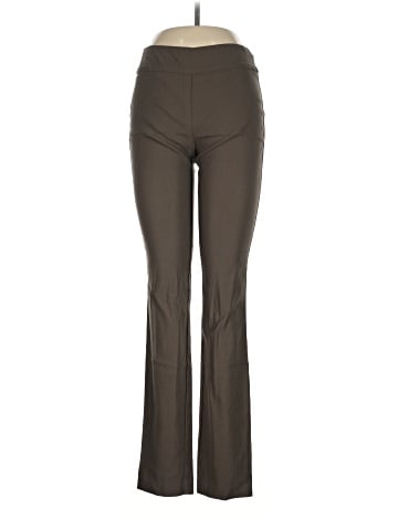 Tribal Active Pants (view 1)